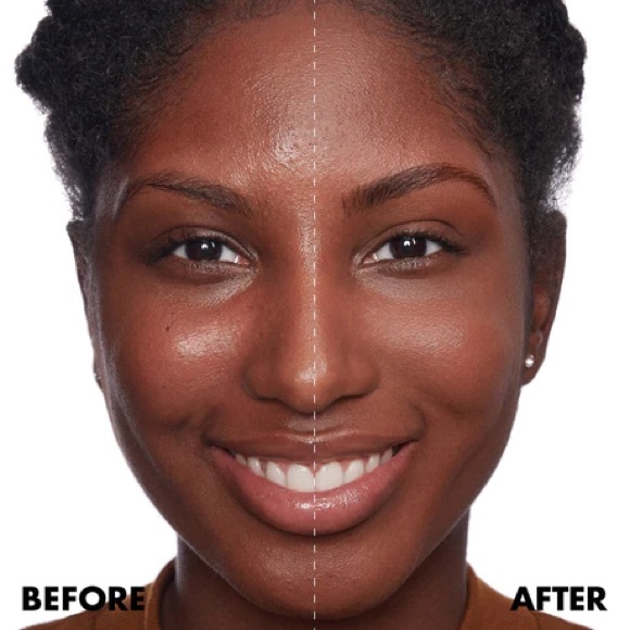 β¨ Stila Pixel Perfect Concealer - Shade Deep 1 - New in Box - Picture 4 of 8